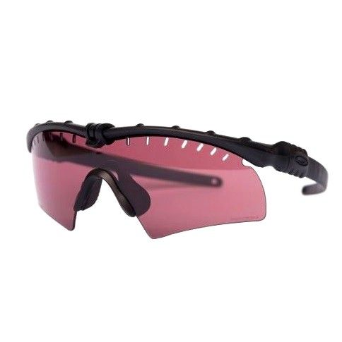 Oakley prizm tr22 top
