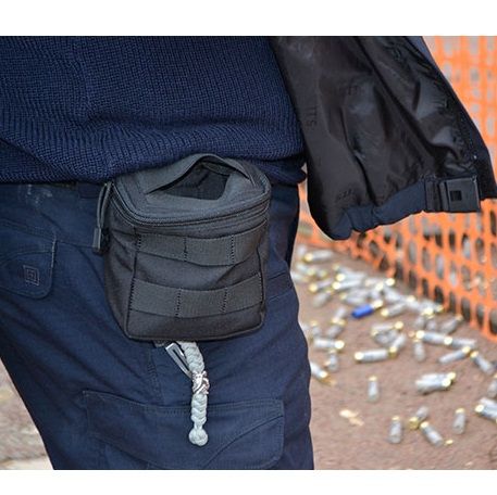 5.11 By VTAC® SHOTGUN AMMO POUCH - 56119