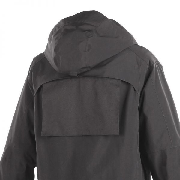 5.11 Valiant Duty Jacket 48153