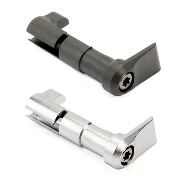 5KU MAGAZINE CATCH For Marui Hi-CAPA