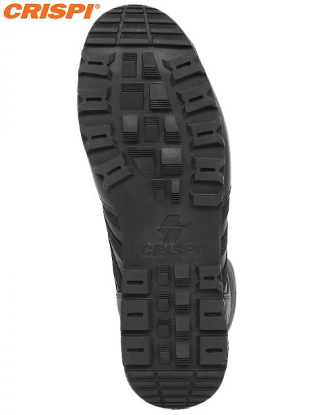 Anfibi crispi swat urban gtx deals
