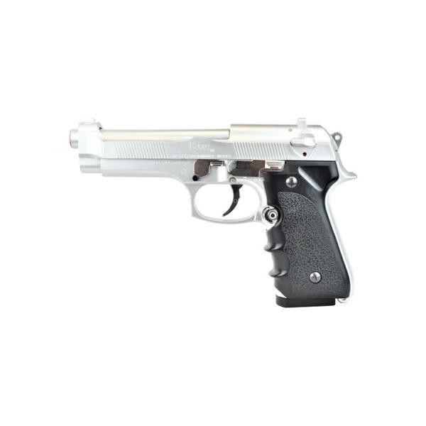 HFC Beretta M92 cromata molla (HA-118S)