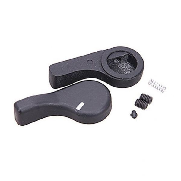 J.G. Works G36 Selector - ricambio selettori per G36