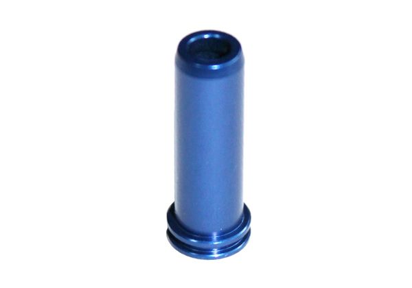 SHS SPINGIPALLINO G36